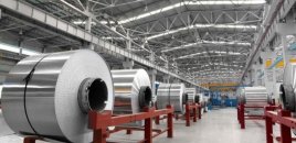 “Azərbaycan alüminiumu” ASC ləğv edilir