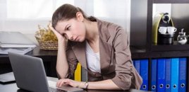 Tətildən sonra işə qayıdış niyə çətin olur? – Səbəbləri və həll yolları