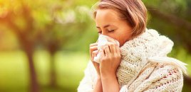 Yeni virus sürətlə yayılır: xəstəxanalara müraciət artır - Səhiyyə Nazirliyi niyə susur?