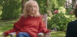 Rusiya Puqaçovanı ölkəyə qəbul edəcəkmi?