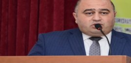 Aprel döyüşləri: Yeni reallıqların başlanğıcı və tarixi dönüş nöqtəsi