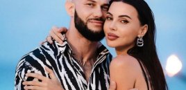 14 il sonra boşandılar