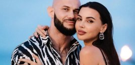 14 il sonra boşandılar