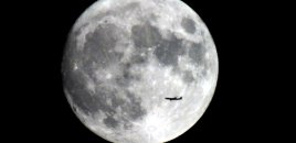 Rusiya Ayda tədqiqat aparacaq