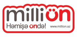 "“MilliÖn” məcbur edir ki, ona faiz verək" - Aparıcıdan irad