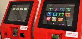 "“MilliÖn” məcbur edir ki, ona faiz verək" - Aparıcıdan irad