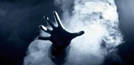 Siyəzəndə qadın dəm qazından boğuldu