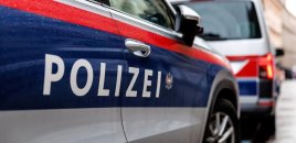 Almaniyada silahlı hücum zamanı bir neçə nəfər yaralanıb