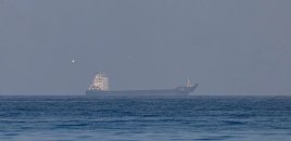 UNCTAD: Hörmüz boğazının bloklanması dünya ticarətinin artımını kəskin yavaşlada bilər