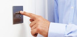 Bu ərazilərdə işıq olmayacaq