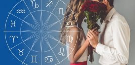 Aprel ayında sevgi qapını döyür: Ən şanslı 5 bürc 