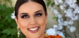 "Musiqi zövqü olmayan qızları almayın"