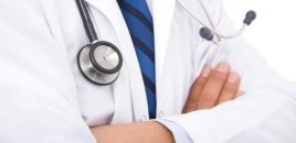 Özəl klinikalarda pasiyentlərə lazımsız dərmanlar yazılır, əməliyyata yönləndirilirlər – Kim nəzarət etməlidir?