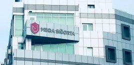 "Meqa Sığorta"nın zərərliliyi artdı - Yığımlarda azalma