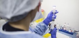 Süni intellekt səhiyyədə inqilab edir: Xərçəngin erkən diaqnozunda böyük rol