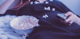 Həyatınızı səssizcə qısaldan 7 təhlükəli vərdiş