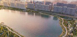 Qanlı Göl-də genişmiqyaslı abadlaşdırma işləri aparılacaq