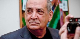 Rasim Balayevin yerinə kim SEÇİLƏCƏK?