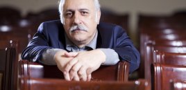 Türkiyə mətbuatı Eldar Mansurovdan yazdı