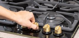 Sabah Bakının bu rayonlarında qaz olmayacaq