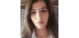 Ağdaşda 28 yaşlı qadın itkin düşdü