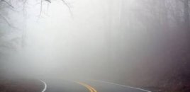 Dumanlı hava nə vaxta kimi davam edəcək? - Nazirrlik açıqladı