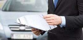 Avtomobil sığortasında yeni qayda: 30 günə...