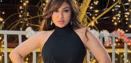 Fatimədən doğum günü paylaşımı - VİDEO