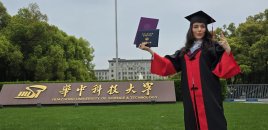 Binəqədi Rayon İcra Hakimiyyətinin əməkdaşı fəlsəfə doktoru elmi dərəcəsi aldı