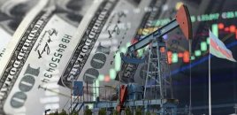 “Azeri Light”ın qiyməti 18 il əvvəlki rekorda yaxınlaşır