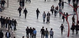 Əhaliyə xəbərdarlıq: Bu gündən başlayır, üç gün davam edəcək...