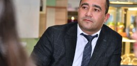 Azərbaycanda deputat gizli görüşdə yaxalandı: Əri gələndə pəncərədən qaçdı