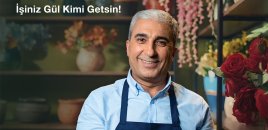 AccessBank-dan “Gül kimi” təklif