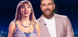 Teylor Sviftin toy tarixi bəlli oldu