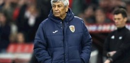 Mirça Luçesku infarkt keçirib, reanimasiyaya yerləşdirilib