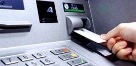 Pensiyaya çıxmağa hazırlaşanların nəzərinə