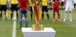 “Zirə" "Turan Tovuz"u məğlub etdi