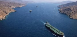 Üç böyük dövlət BMT-də İrana qarşı güc tətbiqinə dair sənədə etiraz etdi