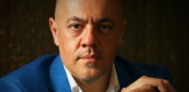 “Məni işdən çıxartmayıblar, öz istəyimlə ayrılmışam”