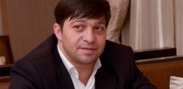 "Hüseyn narkotik aludəçisi olandan sonra yalanlar danışdı"