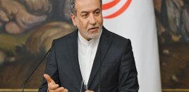 Əraqçi: İran ABŞ-la danışıqlar üçün Pakistana getməkdən imtina etməyib