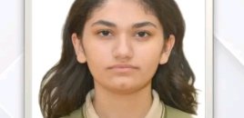 Azərbaycanlı gənc dünyanın 1 nömrəli universitetinə qəbul aldı