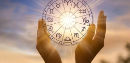 Yazın ən şanslı bürcləri açıqlandı - Milyonluq fürsət, sevgi və səyahət