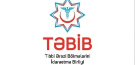 TƏBİB-in icraçı direktoruna müşavir təyin olunub