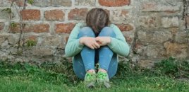 Ata-anası imtina etdi - Nənəsi də uşaq evinə vermək istəyir