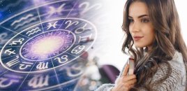 Bu bürclər ciddi sınaqla qarşılaşacaq