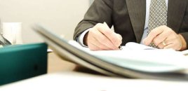 Vəzifəyə gəlmək istəyən bu şəxslər imtahan verəcək