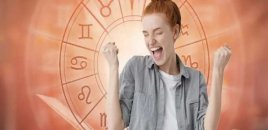 Mayda bu bürclər üçün böyük fürsətlər olacaq