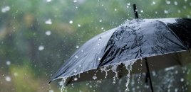 Yağışlı hava nə vaxta kimi davam edəcək?