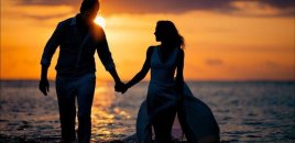 19 yaşlı gənc bacı söhbətinə görə öldürülüb